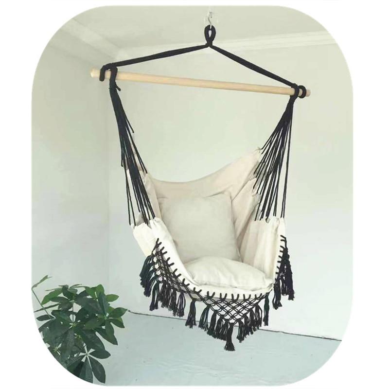 Hammock chair