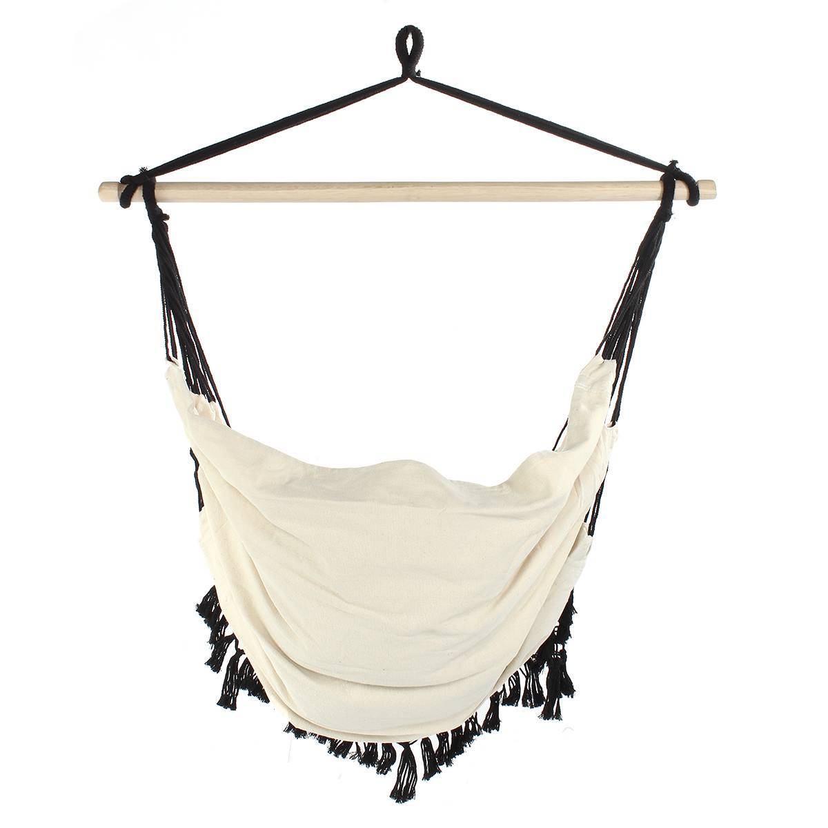 Hammock chair