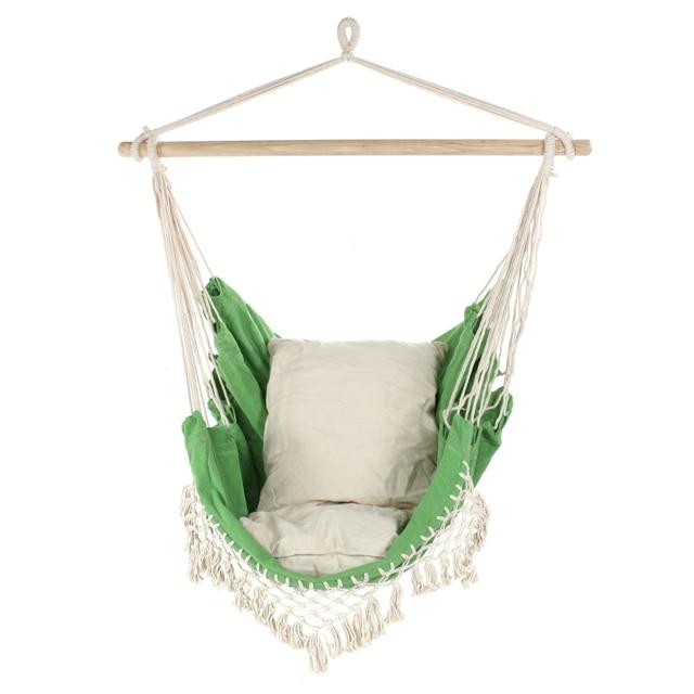 Hammock chair