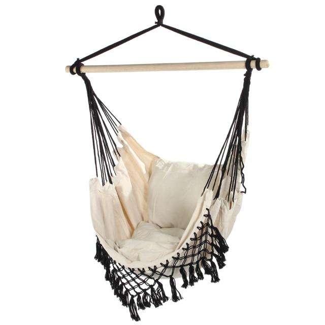 Hammock chair