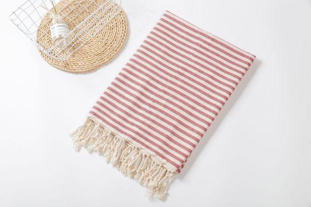 Turkish Beach Towels