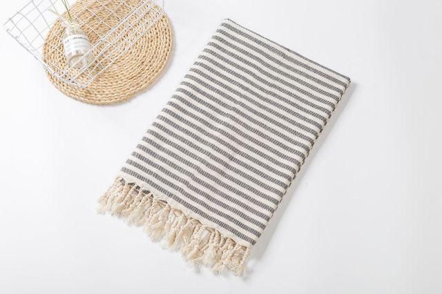 Turkish Beach Towels