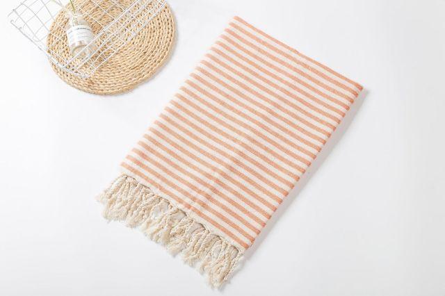 Turkish Beach Towels